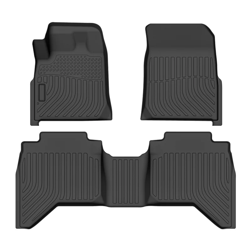 ادريان كونفرت - دعاسات ايسوزو دي ماكس 2022-2025